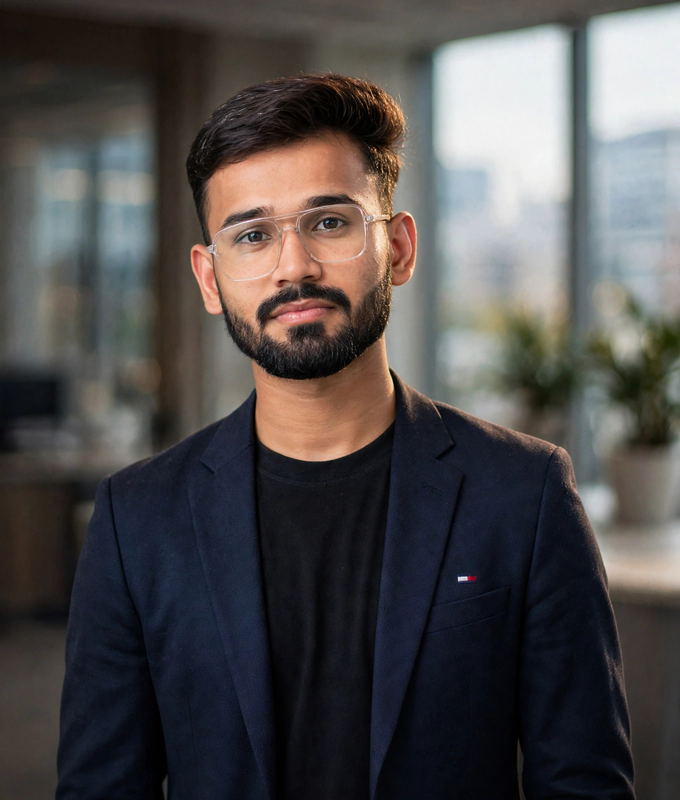 Founder & CEO