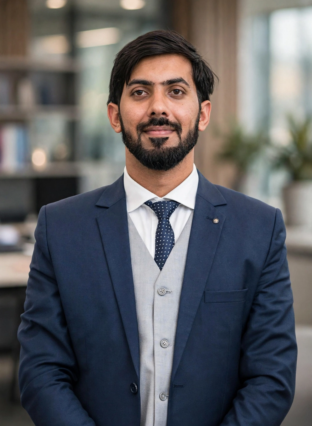 Data Analyst & BI
