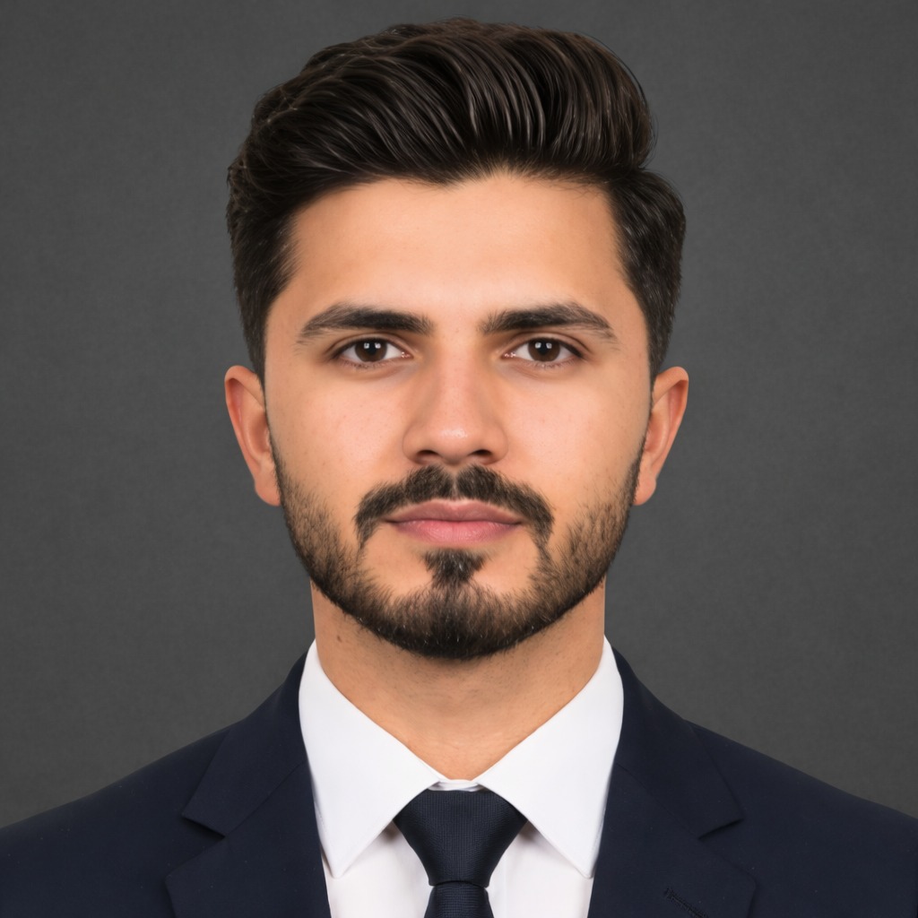 Senior Software Engineer  Full-Stack