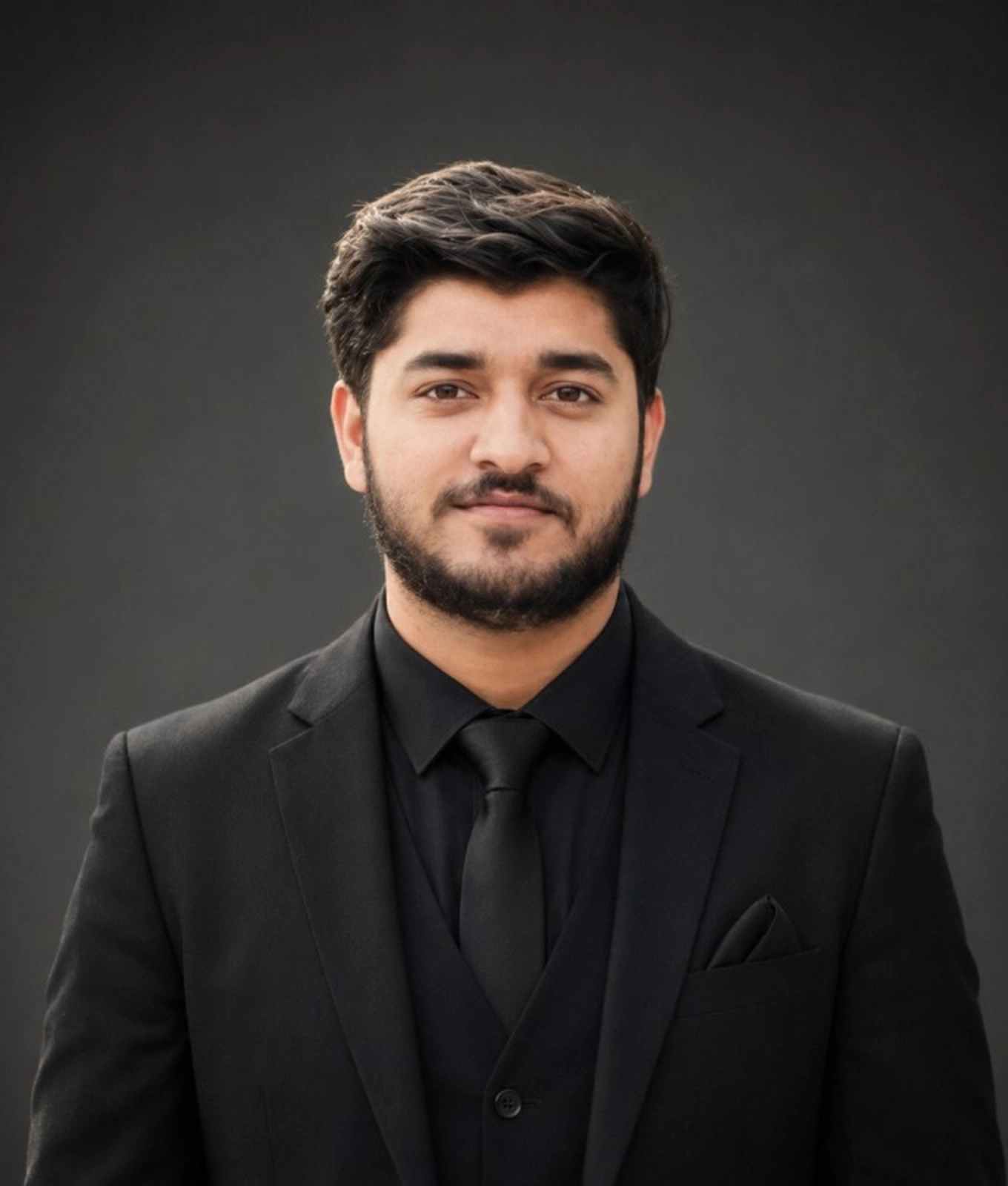 Unity Game Developer